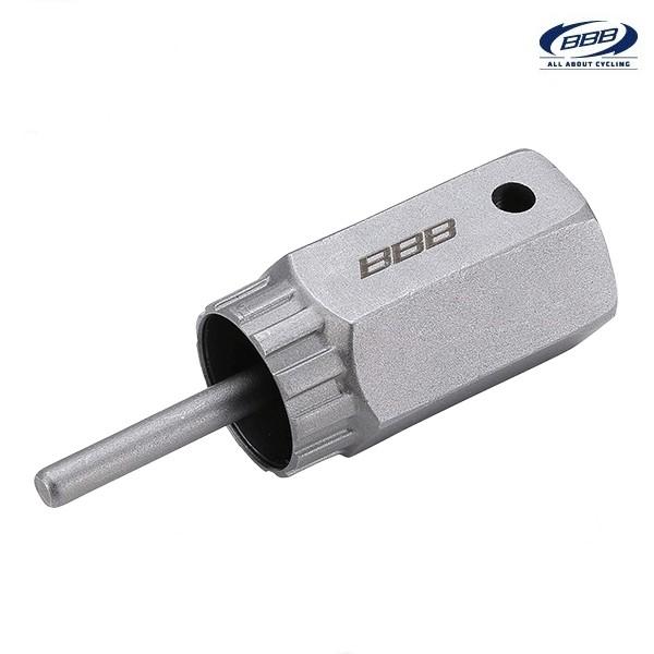 BBB  BTL-108C 1/2  bNO / 102045