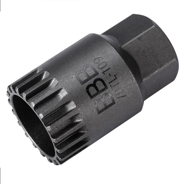 BBB BTL-109 1/2  AEg{[h / 102046