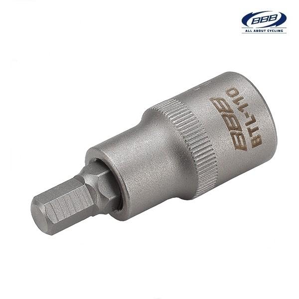 BBB  BTL-110 1/2  wLTrbg / 1020487