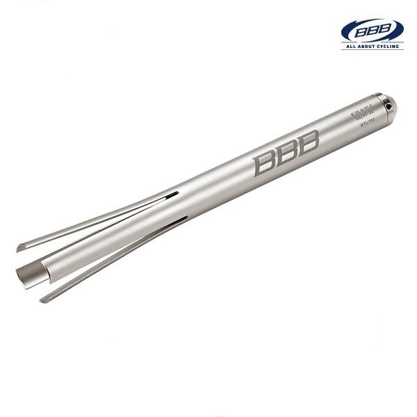 BBB BTL-114@JbvAEg / 102051