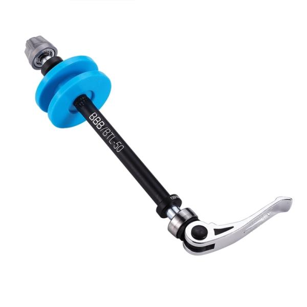 BBB BTL-50@`F[Obv@CHAINGRIP (102136) MTBp