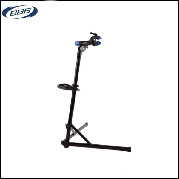 BBB BTL-36 vtB}Eg yeiXX^hz@(102236j