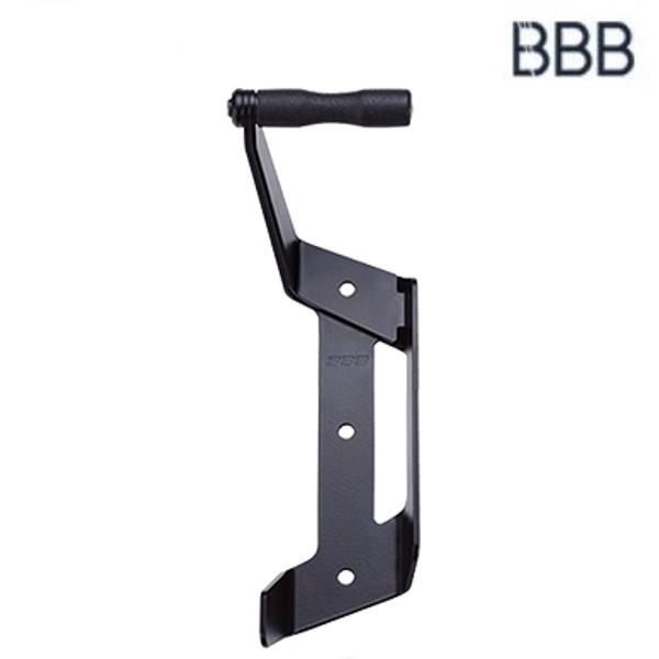 BBB BTL-126 p[LObg PARKING LOT (102237)