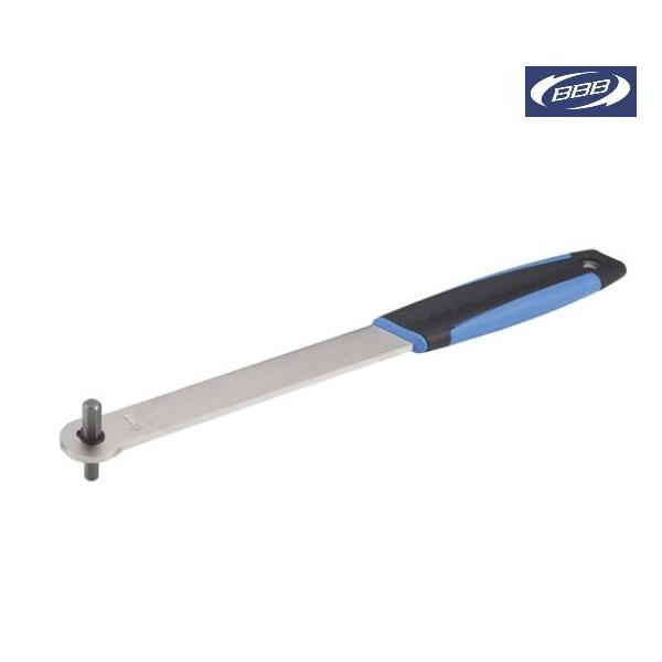 BBB BTL-101@fAtH[X@y_`@(102273)