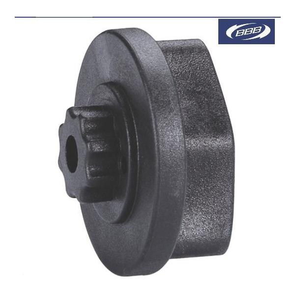 BBB BTL-102@NNObv@(102274)