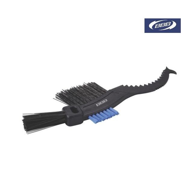 BBB BTL-17@gD[XuV@TOOTHBRUSH@(102277j