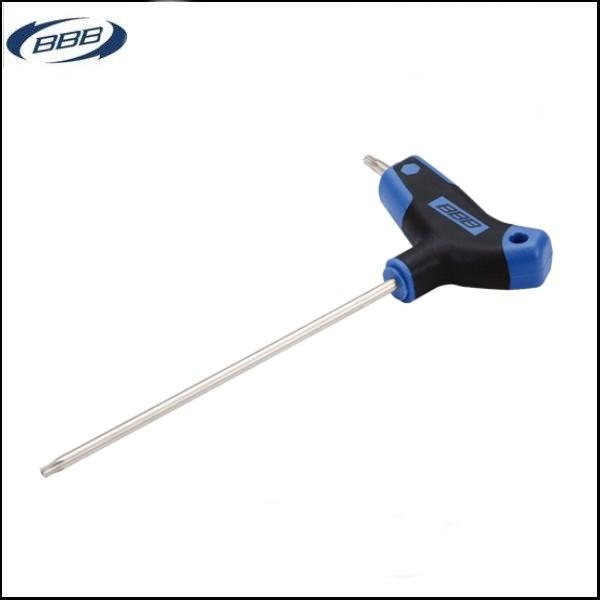 BBB BTL-46 gNX @T25i102297j