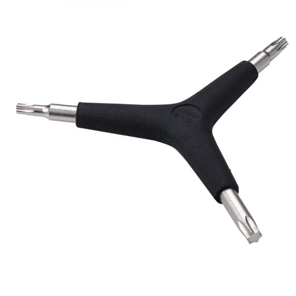 BBB BTL-28C R{X^[@OpA[L[(6p`)(102185)