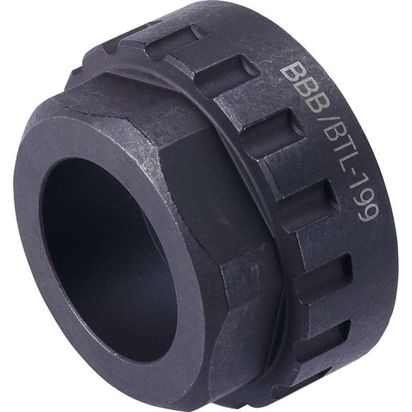 BBB (ビービービー) BTL-199 ダイレクトプラグ 工具 （102639）　