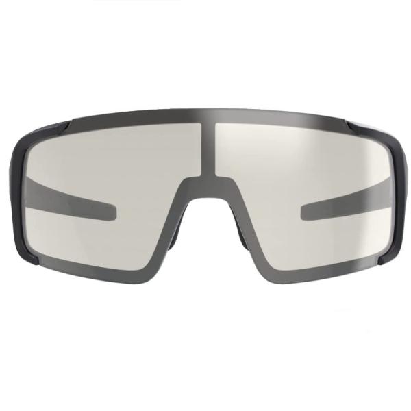 BBBir[r[r[jBSG-69PH `FX^[ PH ObV[ubN (132094)  TOX