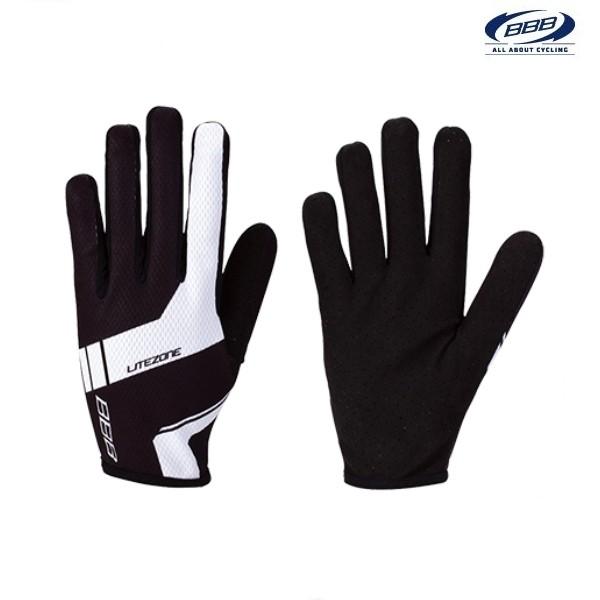 BBB Cg][ O[u BWG-46 (ubN)  LITEZONE 