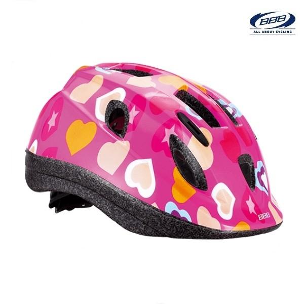 ]ԗpwbg qǂp BBB Boogyiu[M[jBHE-37/ n[g (TCNwbg)