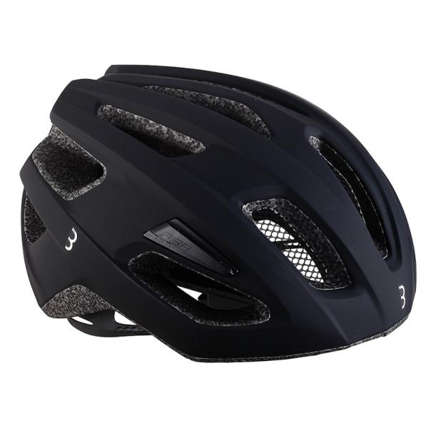 BBBwbg@BHE-29B KITE2.0 JCg2.0 i}bgubNjTCNwbg