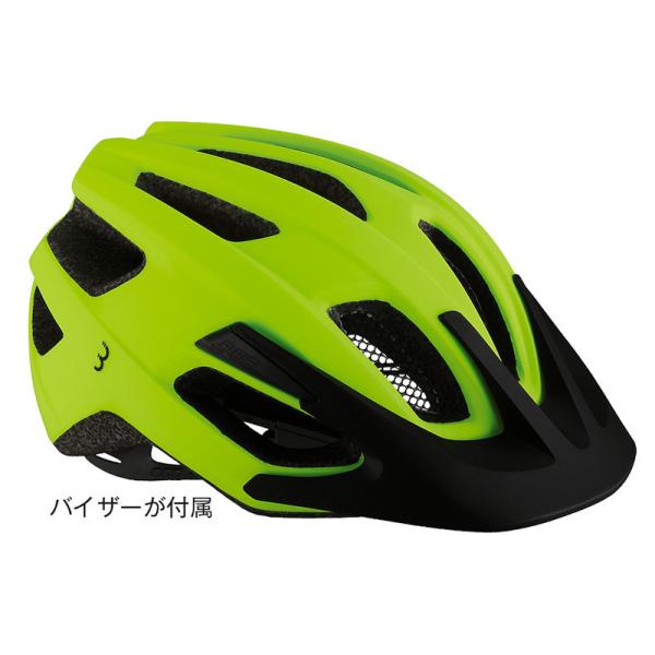 BBBwbg@BHE-29B KITE2.0 JCg2.0 i}bglICG[jTCNwbg