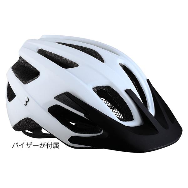 BBBwbg@BHE-29B KITE2.0 JCg2.0 i}bgzCgjTCNwbg