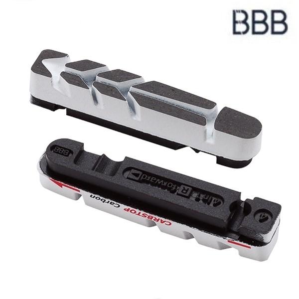 BBBir[r[r[j BBS-29 J[uXgbvnCptH[}X @i205125j