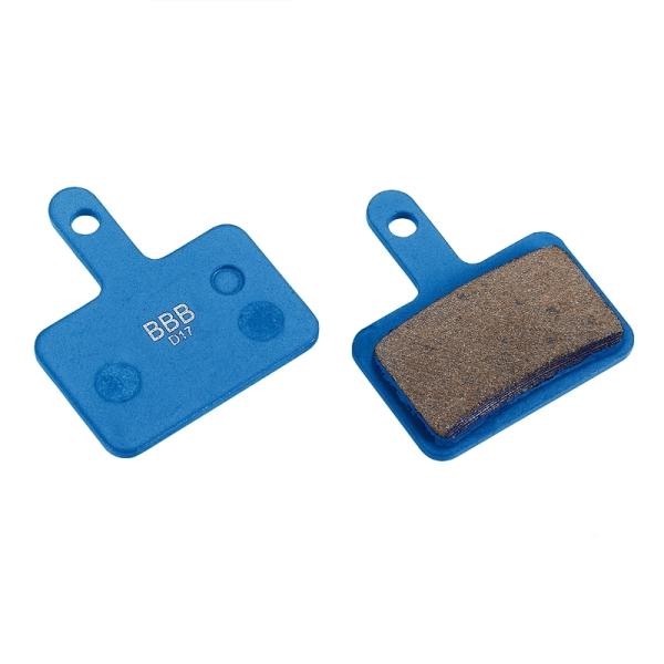 BBB BBS-53T �f�B�X�N�X�g�b�v (205368) DISC STOP