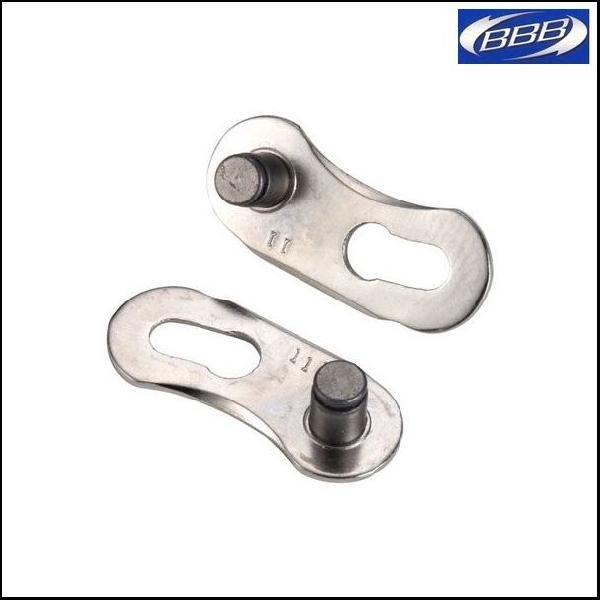 BBBir[r[r[jBCH-11S@X}[gNVo[@ (242079)