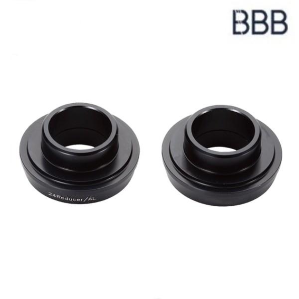 BBBir[r[r[j BBO-16  {gA_vg@BOTTOM ADAPT (263505)