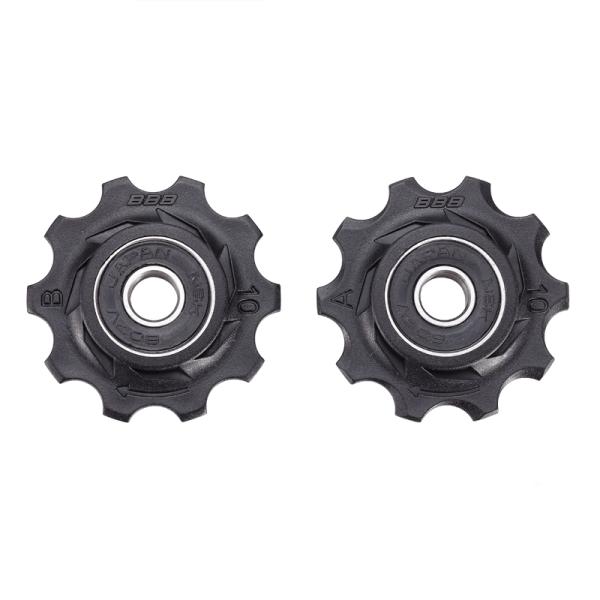 BBBir[r[r[j BDP-01 [[{[C@i304012j