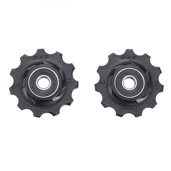 BBBir[r[r[j BDP-02 [[{[C@i304022j