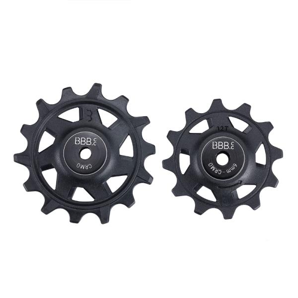 BBB BDP-07 [[{[CY 12/14T (304038) ROLLER BOYS