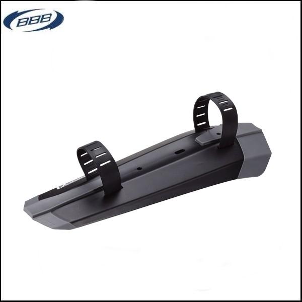 BBB@ir[r[r[jMUDCATCHER XL }bhLb`[XL  BFD-18 tF_[ / 365315