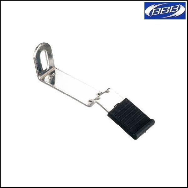 BBB@ir[r[r[jtF_[pCp[c@i365277j