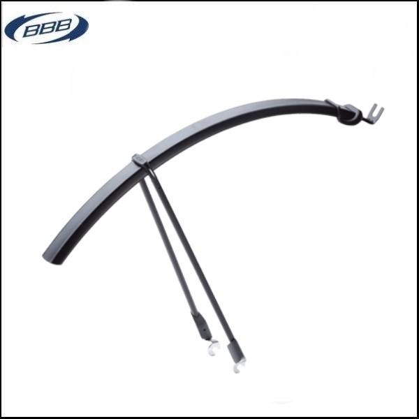 BBB@ir[r[r[jSLIMGUARD FENDERS XK[h tF_[ BFD-22 [httF_[ / 365322