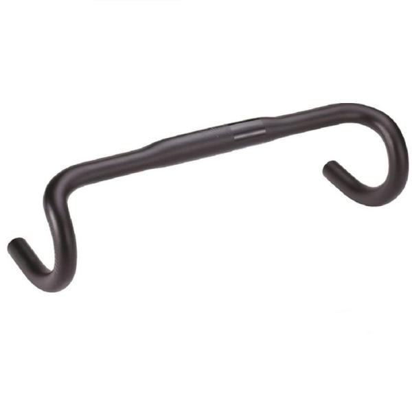 BBB (r[r[r[j[T[ BHB-35  nho[ 380mm (475104)