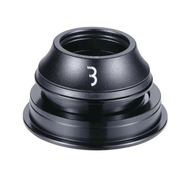 BBB �Z�~�C���e�O���[�e�b�h BHP-54 (506269) SEMI INTEGRATED �w�b�h�p�[�c