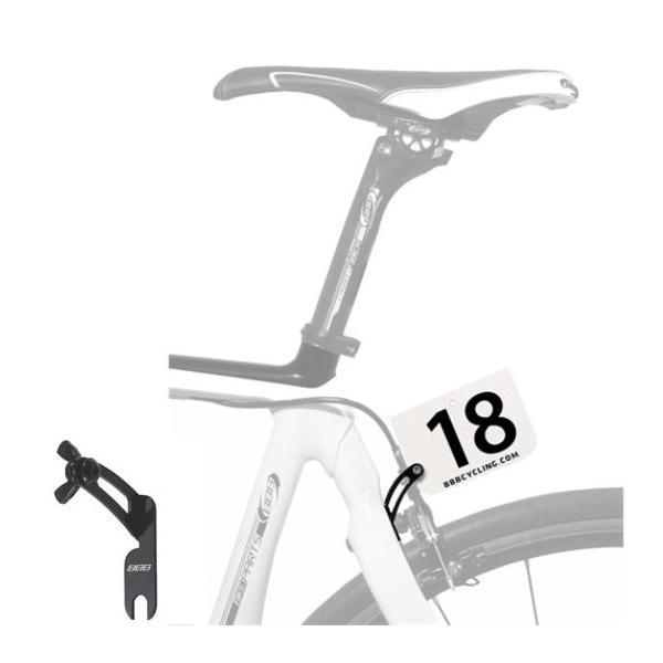 BBB@ir[r[r[jBSP-94@t[tBbNX@FrameFIX@i653205j