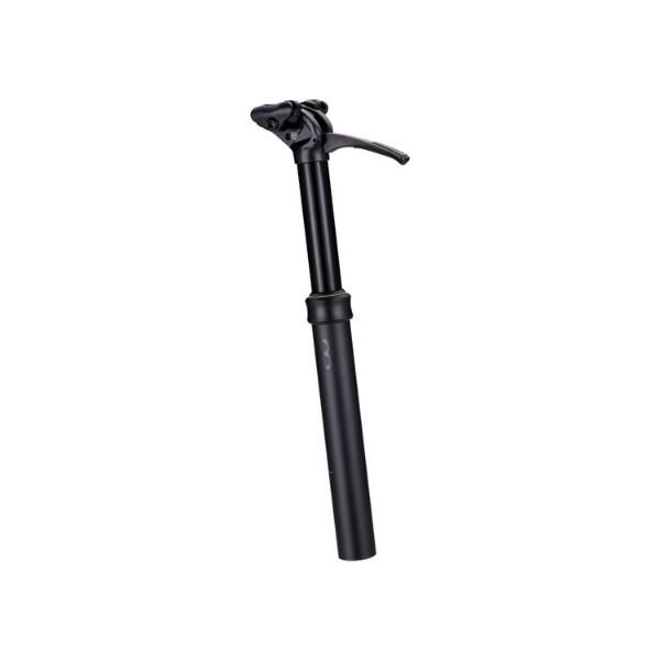 BBB (ビービービー) BSP-52 ハンドルポストドロッパー (659345) 31.6mm