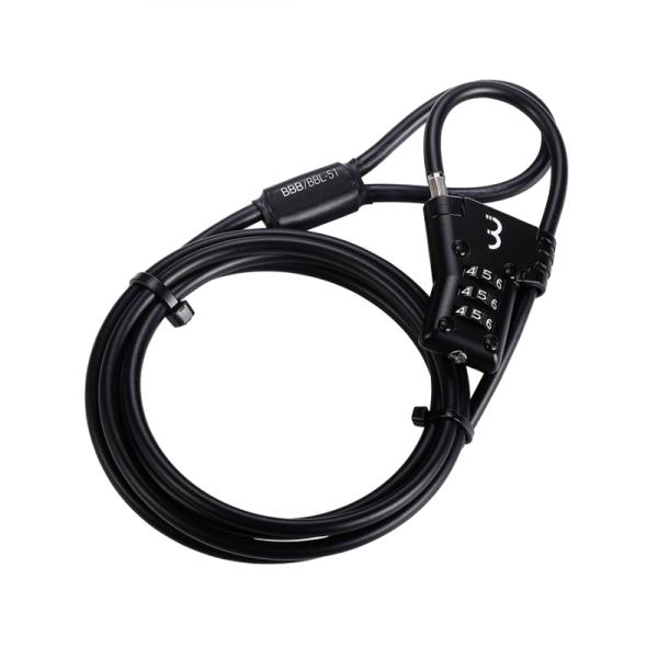 BBB  BBL-51 MICROLOOP / r[r[r[ }CN[v 4.8X1500 / 030108 / JM bN