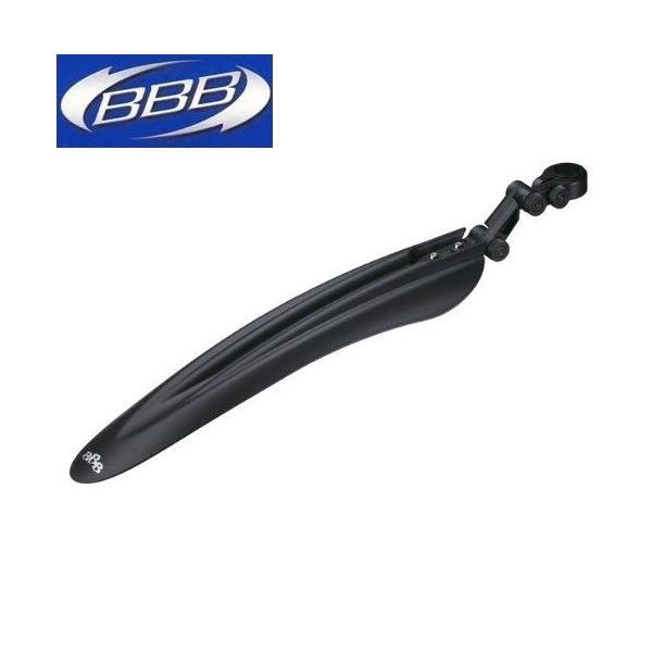 BBB@ir[r[r[jBFD-15R HIGHPROTECTOR nCveN^[A i365303j