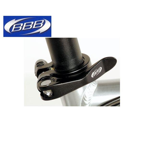 BBB�@�i�r�[�r�[�r�[�jBSP�|81�@�U���o�[�@THELEVER