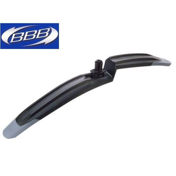 BBB (r[r[r[) MTB PROTECTOR FRONT yMTBveN^[Etgz BFD-13F  (365300j