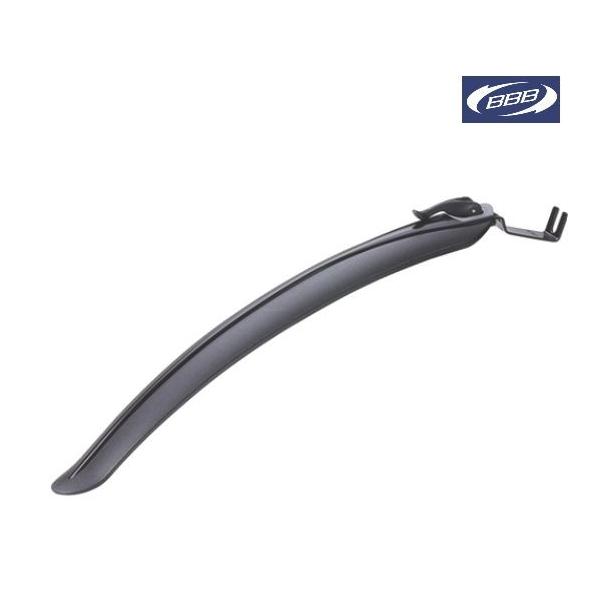 BBB (r[r[r[) ROAD PROTECTOR FRONT y[hveN^[Etgzi365336jBFD-21F