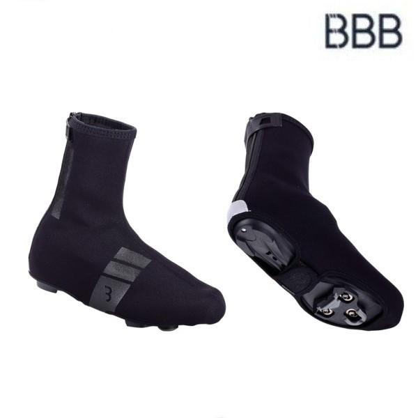 BBB BWS-02B �w�r�[�f���[�e�B OSS