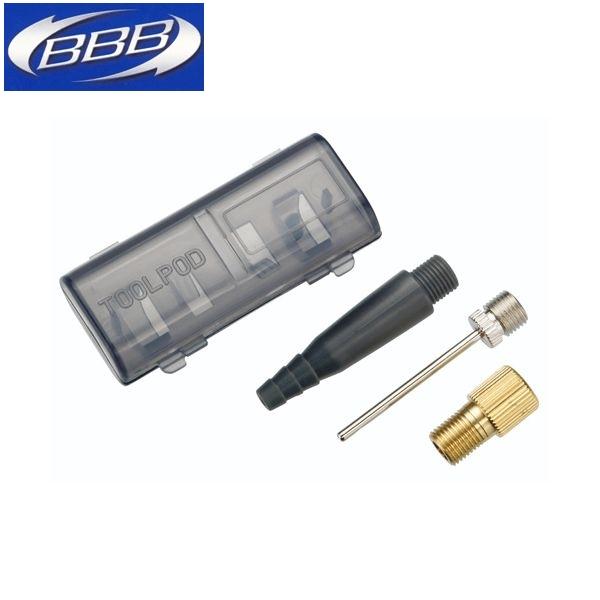 BBB@ir[r[r[jBFP-90 VALVEKIT ouLbg