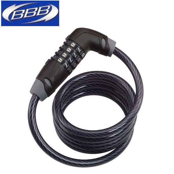 BBB@ir[r[r[jBBL-35@CODESAFE R[hZ[t i6X1500ji030138j