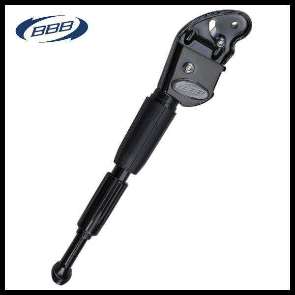 BBB (r[r[r[) BKS-02 NCbNLbN LbY (026686)