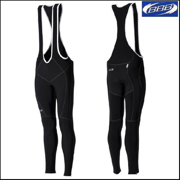 BBB BBW-191 bOXgbv ru^Cc TCNOEFA