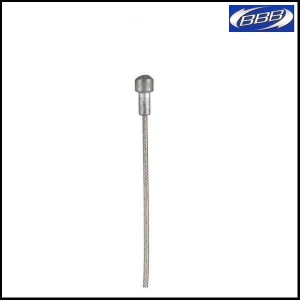 BBBir[r[r[j@BCB-22C u[LC[@ (220006j