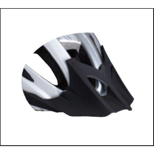 (BBB)wbgCp[c BHE-71 oCU[