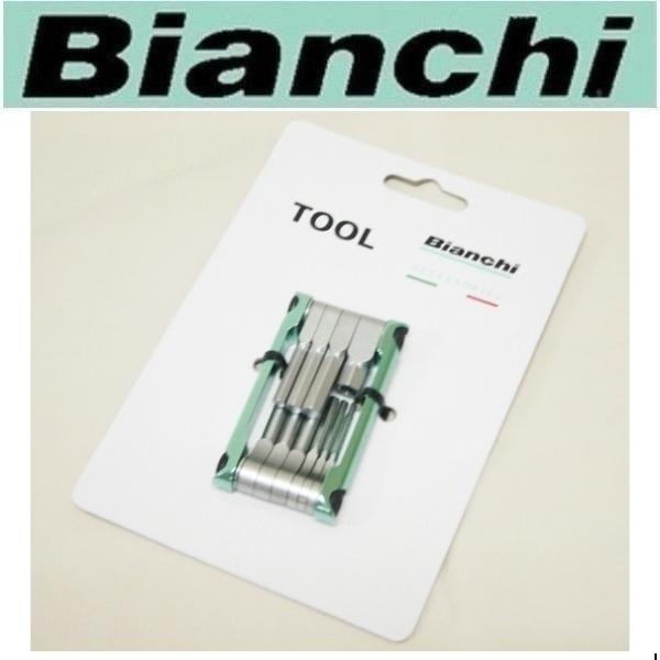 rAL ~jc[ 10A / MINI TOOL 10A / CELESTE H