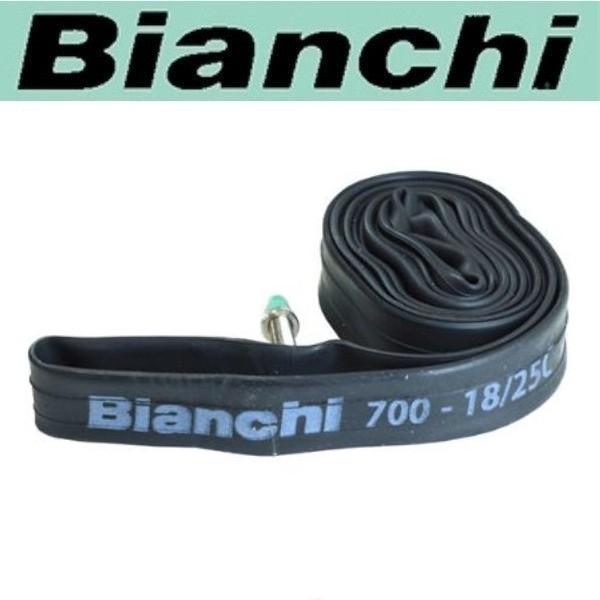 rAL M[`[u  / REGULAR TUBE ROAD 700Cx18/25C  / PTUBR