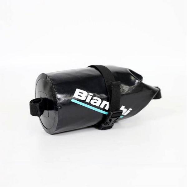 自転車用バッグ 輪行袋 bianchiの人気商品・通販・価格比較