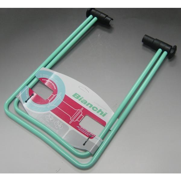 rAL fBXvCX^hA CK16 (`FXe) Bianchi / p0204011ck000