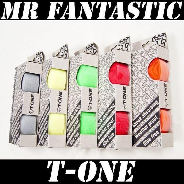 �e�B�[�����iT-ONE�j MR FANTASTIC �o�[�e�[�v BAR TAPE